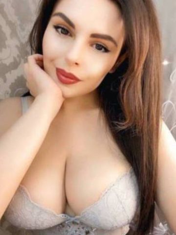 Снежана